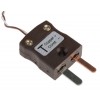 Z2-T-10M-PLUG IEC