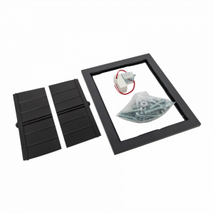 Автоматический выключатель ВА-450 1600/1600А 3P 55кА выкатной mccb450-1600-1600v