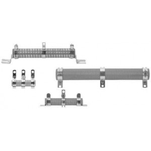 RSSD25138C47R0JB00, Резисторы с проволочной обмоткой – монтаж на корпусе 47ohms 5%