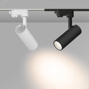 Блок питания HTS-100-24-LS (24V, 4,2A, 100W) 023256, Источник напряжения с гальванической развязкой для светодиодных изделий. Входное напряжение 180-264 VAC. Выходные параметры: 24 В, 4,2 А, 100 Вт. Встроенный PFC >0,5. Негерметичный алюминиевый сетчатый корпус IP 20. Габаритные размеры длина 225 мм, ширина