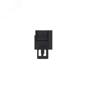 Контакт дополнительный NO ( pbn-02-b pbn-02-b