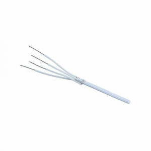 HS-2065A, Нагревательный элемент для ST-2090D 220В