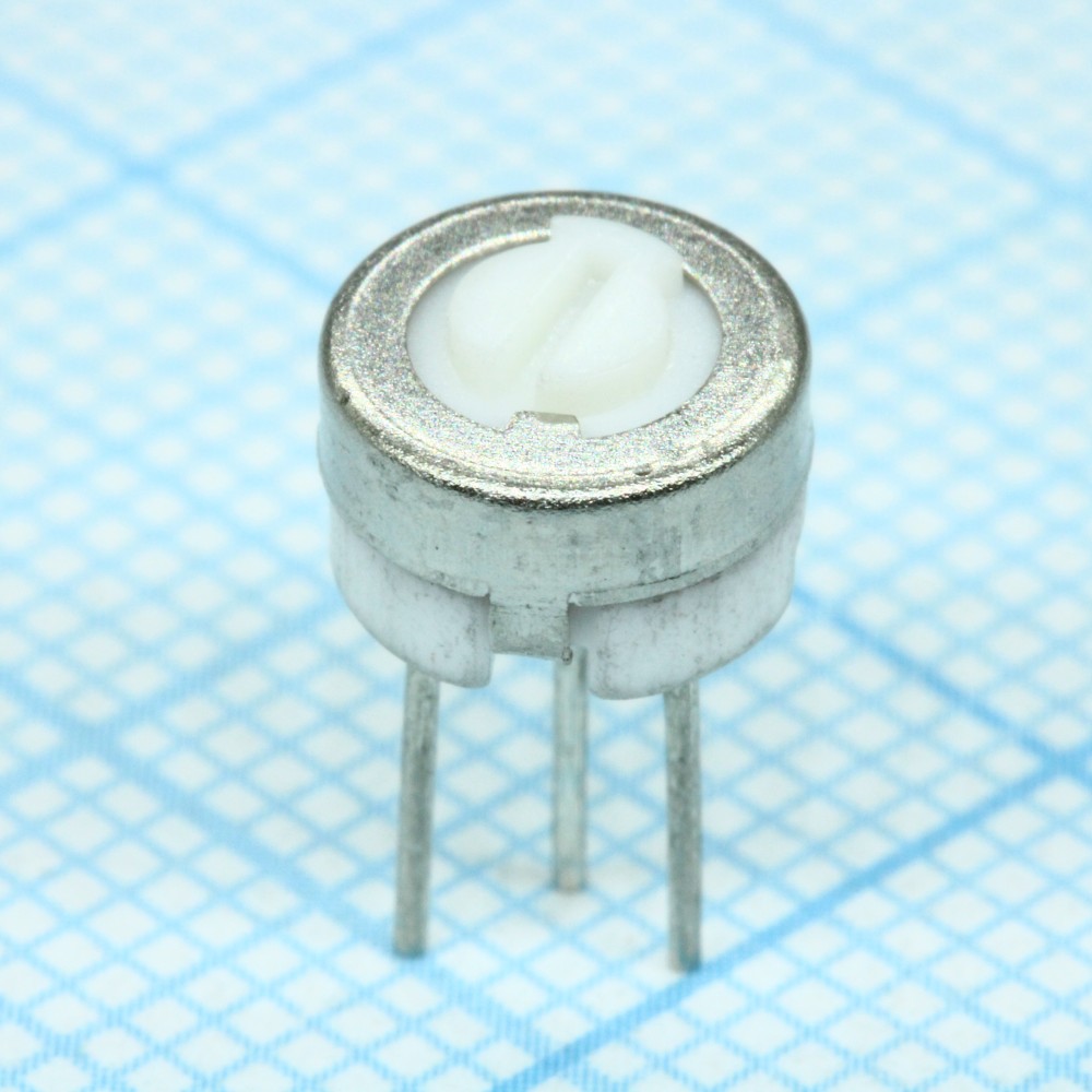 Изображение товара TSR-3329H-473R