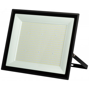 Прожектор светодиодный LPR-023-0-65K-300 300Вт 6500К 24000лм IP65 уличный Б0050955