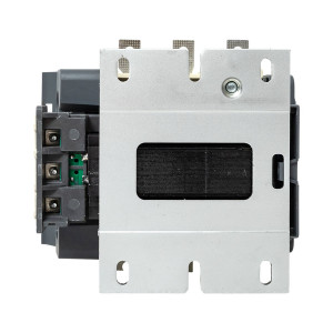 Контактор КТЭ 115А 380В NO PROxima ctr-b-115-380