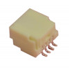 SM04B-NSHSS-TB (LF)(SN)