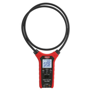 UT281E+