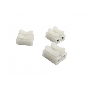 Клемма CM-11-3P, Клемма CM113P