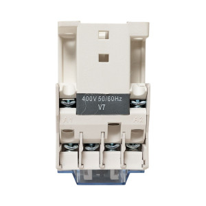 Контактор КМЭ малогабаритный 9А 380В 1NC PROxima ctr-s-9-380-nc