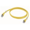 XS6W-6LSZH8SS500CM-Y