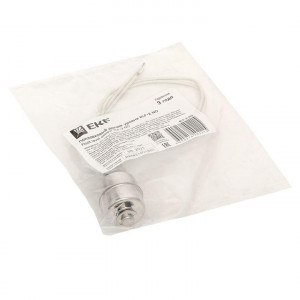 Поплавковый датчик уровня RLF-2 NO