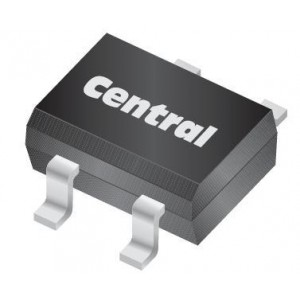 CBRHDSH1-40L TR13 PBFREE, Мостовые выпрямители High Density 1 A Dual In-Line Low VF