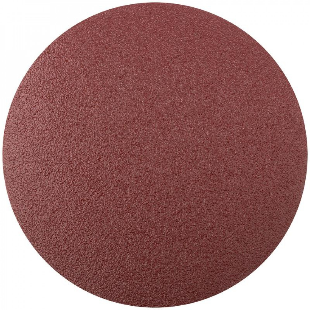 Изображение товара Комплект шлифовальных кругов FIT IT 125 мм 5 шт липучка Р 80