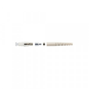 Контакт оптоволоконный MOD ZBH LWL SC, Контакт оптоволоконный REVOS MODULAR, тип волокна SC