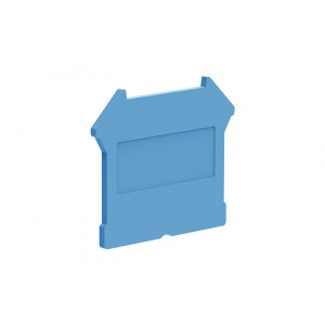 Разделительная пластина 303103, Разделительная пластина 303103