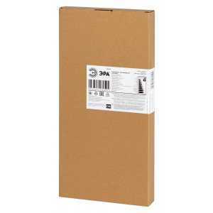 Светильник SPP-503-0-50K-150 150Вт 5000К 15000лм IP65 уличный КСС 