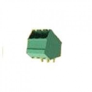 VK0451500000G, Съемные клеммные колодки VK- 5.08 - 4P Green;Contact Tin-plated NL66 @ MARK Close