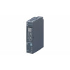 МОДУЛЬ АНАЛОГОВОГО ВВОДА, AI 8XI 2-/4-WIRE BASIC, SIMATIC ET 200SP