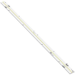SSB1-72F16-4090-00, Светодиодные модули S3030 Quantum Dot Linear