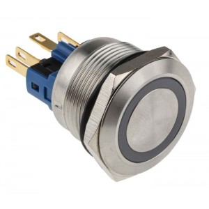 AV02L-B12-M3-FR-B-24V