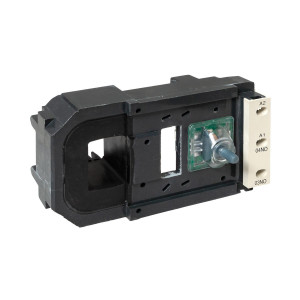 Катушка управления КТЭ F 400А 220В PROxima ctr-k-b-400/220