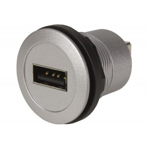 0603HC-3N9XJLW, Катушки постоянной индуктивности  0603 3.9nH Unshld 5% 2.2A 54mOhms