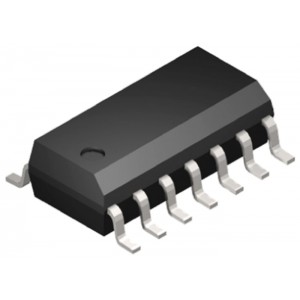 LMV324QD