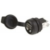IE-FCM-RJ45-FJ-A -1018810000