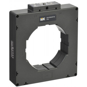 Трансформатор тока ТТИ-125 4000/5А 15ВА 0,5 ITT70-2-15-4000