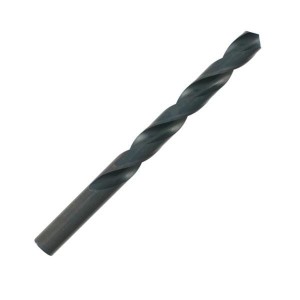 409-54, Другие инструменты BLACK HS DRILL NO 54