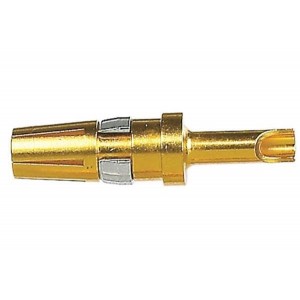 09030006201, Разъемы DIN 41612 FEMALE SOLDER CNTS 10 AMP