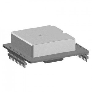 2DMB51507CC, Драйверы для управления затвором Gate Driver Module (+15V,-15V)