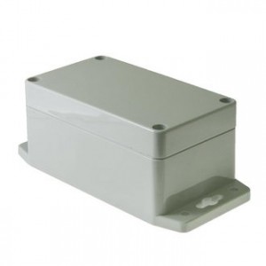 G205MF (115X65X55) GAINTA