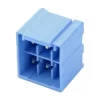 B06B-PSILE-1(LF)(SN)