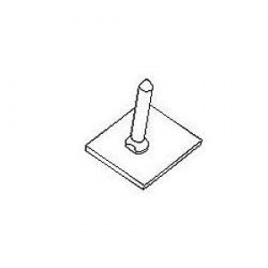 74076-0001, Высокоскоростные/модульные разъемы VHDM BACKPLANE GUIDE