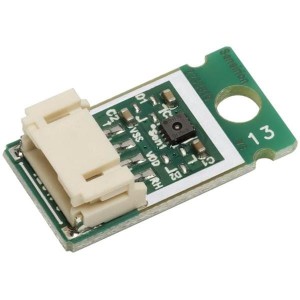 SCC30-DB, Промышленные датчики влажности Humidity Temperature Module