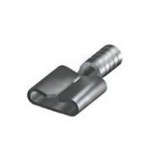 8272, Клеммы CRIMP LUG