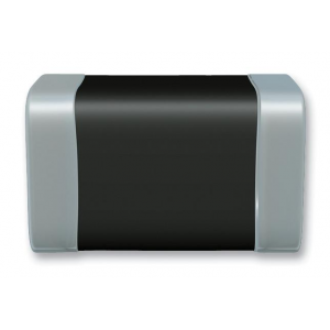 B72500E8250L060, Варистор многослойный 25В переменного тока/32В постоянного тока 5A 51.9В диапазон до 70.1В предел 0603 ЧИП автомобильного применения лента на катушке