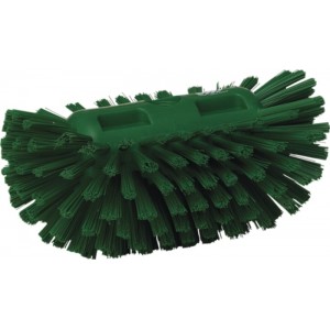 70372