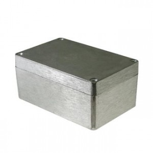 G108 (125Х80Х57) GAINTA