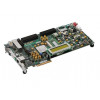 DK-K7-CONN-G