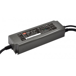 PWM-120-12KN, Источник электропитания светодиодов 120Вт 12В/10A ШИМ