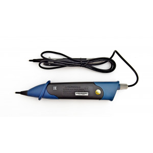 DT-3260, Мультиметр цифровой, перьевой