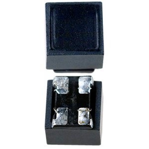 DLW5BSN152SQ2L, Дроссель синфазный SMD 2020 1A 0.1Ohm/DC 1,5kOhm/100MHz