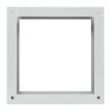 Цоколь к ВРУ Unit S IP31 (Вх450х450) PROxima mb15-08-02-03