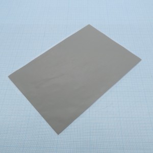 Лист КПТД-2/1-0,18-150х220, Материалы листовые теплопроводящие электроизоляционные