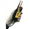 Fluke T150/VDE
