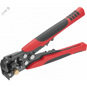 Съемник изоляции автоматический ОНЛАЙТ OHT-Sia02-3v1 24771