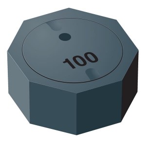 SRU1048-2R2Y, Катушки постоянной индуктивности  2.2uH 30% SMD 1048