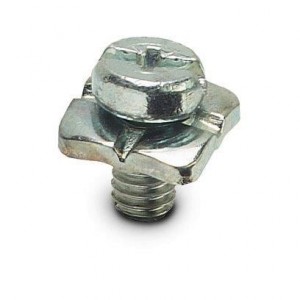 1586219, Сверхмощные разъемы питания HC-HS-PES